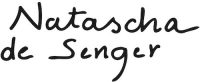 Natascha-de-Senger - signature